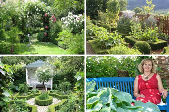 cottage garden impressions.jpg